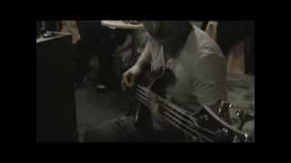 Video THE NOW - MiniReport / Nikdy nie si sám