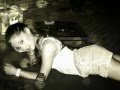 (Ariana Grande) Die in Your Arms - JUSTIN ...