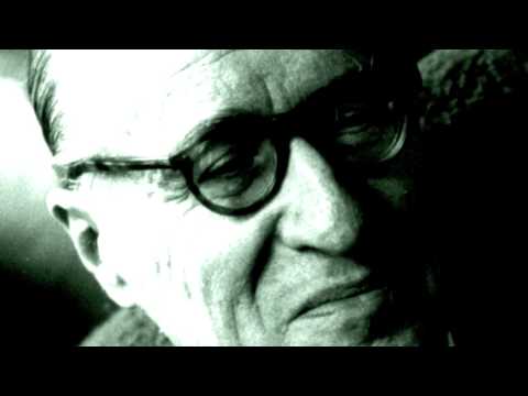 Petit Quatuor pour saxophones - 1. G...