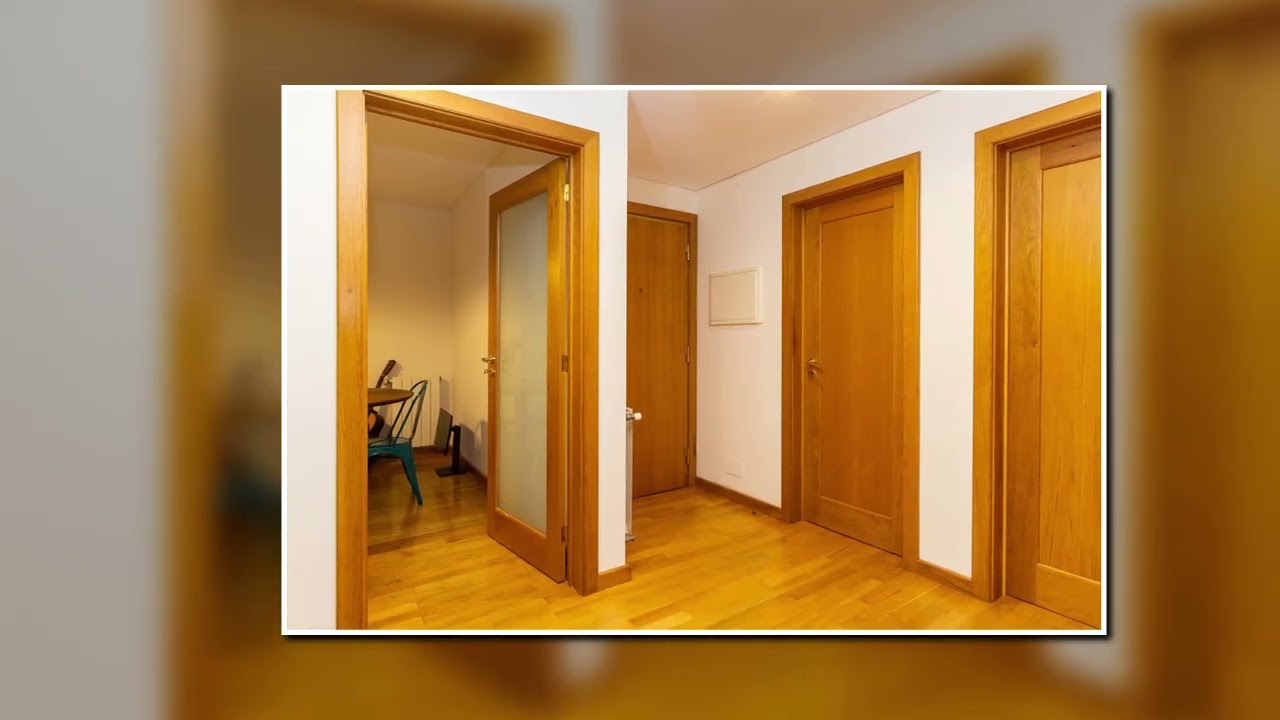 Vídeo do imóvel