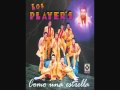 Ingrata y Traicionera - Los Players De Tuzantla