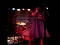 Dengue Fever-Hold My Hips