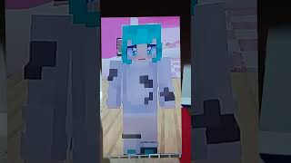 Download lagu xiu cute mp3