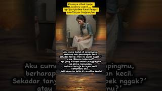 Download lagu curhatan hati istri untuk suami egois dan kurang perhatian #katakata #curhatanistri #quotes mp3 Download lagu curhatan hati istri untuk suami egois dan kurang perhatian #katakata #curhatanistri #quotes mp3