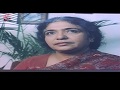Prema Silpi Telugu Movie Part 01 08 Shakeela Sajni