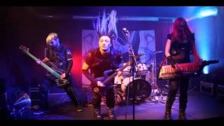 The Maension "Freak"