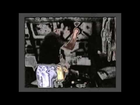 Phil Moon 1993 -Teknotika - Hawtin - µ-Ziq