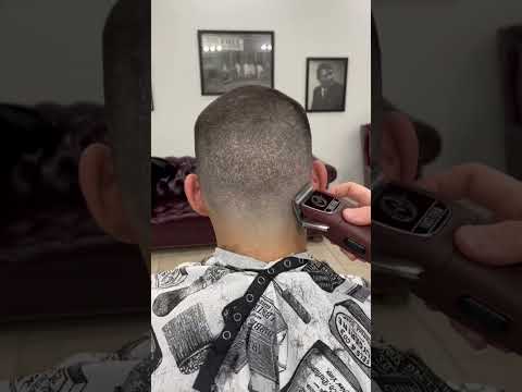 Two to Zero in 25 sec