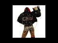 AEW Mercedes Mone Theme Song CEO