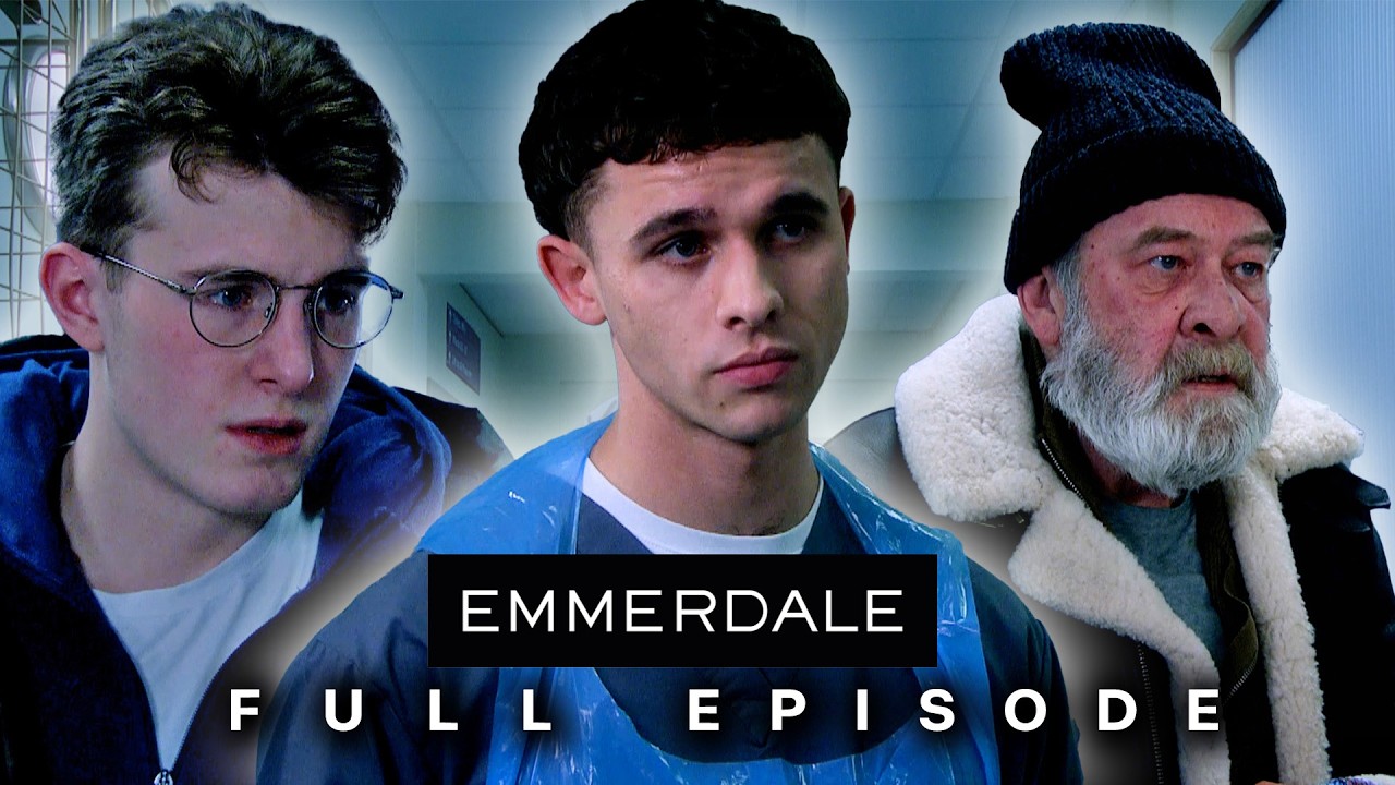 YouTube Thumbnail Downloader FULL HQ IMAGE