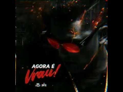 DAN LELLIS - Bar de Narguilé