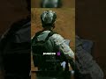 MARCOS Marine Commando Indian Navy Indiannavy Marcos