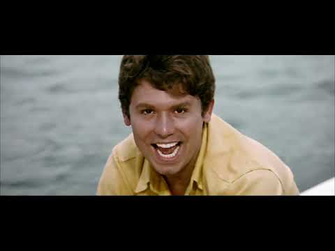 'El golfo' 1969 (Película completa HD)