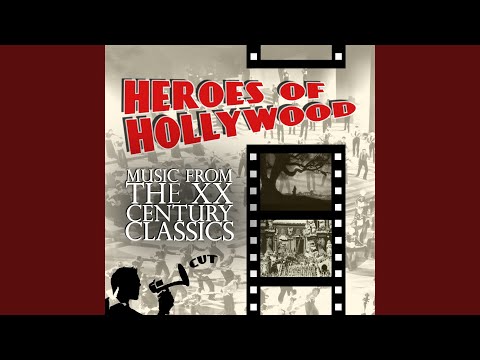 Pass That Peace Pipe (From "Good News")