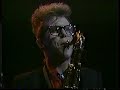 INXS - Jan's Song (Magic Mountain '83)