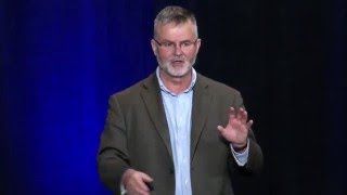 Robert Whitaker - Psychiatric Drugs: Do They Fix Imbalances or Do They Create Them - Part 2