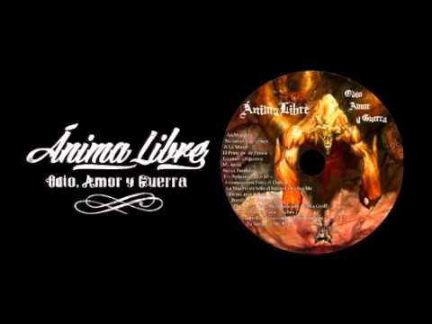 Pineda Pride ÁnimaLibre   Hija de Las Estrellas  dedicado a Coka Graff