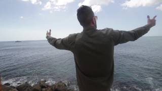 Video Te Necesito de Chevere, Lara Street Prophet