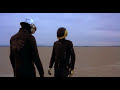 The Prime Time of Your Life - Daft Punk