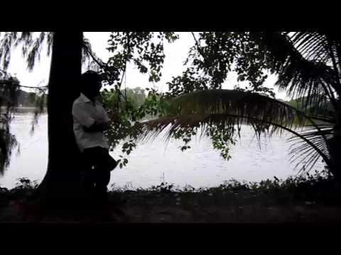 Mukhosher Arale By Alok Dey