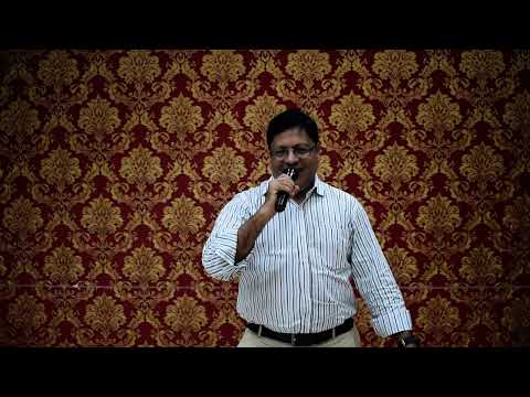 Har Chhori Rani Hiyan | Mahaan 1983 | Amitabh Bachchan |Aruna Irani | Mukri | Karaoke Yogesh Gabhane