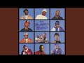 What Means the World to You (Remix)
