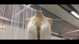 Fiera Sposo&Sposa 2019 by Gaiart Jimmy