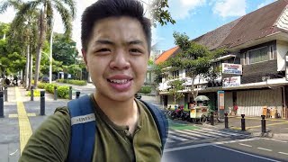 Download lagu Explore Kawasan Cikini Raya Jakarta 🇮🇩 mp3 Download lagu Explore Kawasan Cikini Raya Jakarta 🇮🇩 mp3