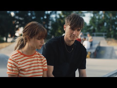 "Wir sind jetzt" - "Er wusste, dass er betrunken war!"