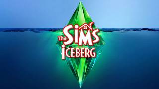 Download lagu Vi spiego TUTTO l'ICEBERG di THE SIMS 1 mp3 Download lagu Vi spiego TUTTO l'ICEBERG di THE SIMS 1 mp3
