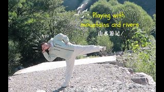 只学习不玩耍，聪明孩子也变傻🤓All study and no play makes a smart kid stupid🤓