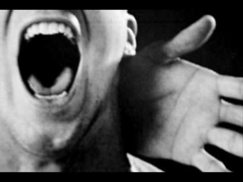 Ricardo Andrade - Romper el silencio