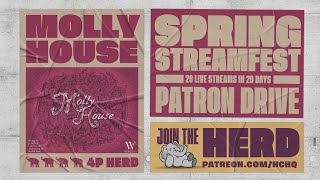 Molly House video thumbnail