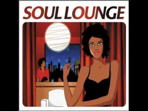 Full Flava Ft. Beverlei Brown - Love Holds No Limit