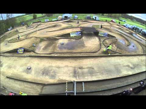2016-04-24 KMRC eBuggy National - A Final