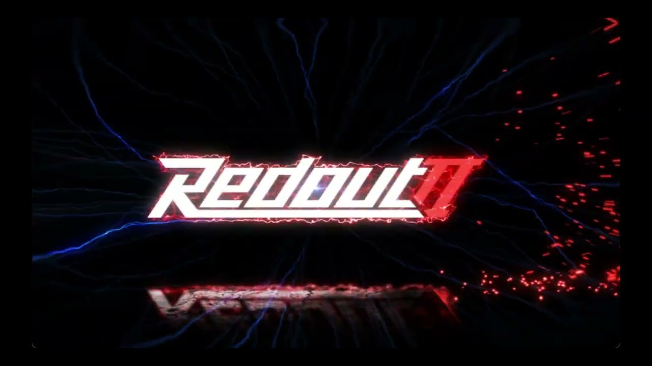 Redout 2 KytyPS5