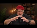 Syed Zaid Hamid Stricket Conversion Ghazvah E Hind