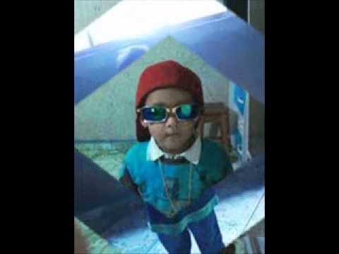 victor gabriel alves.wmv