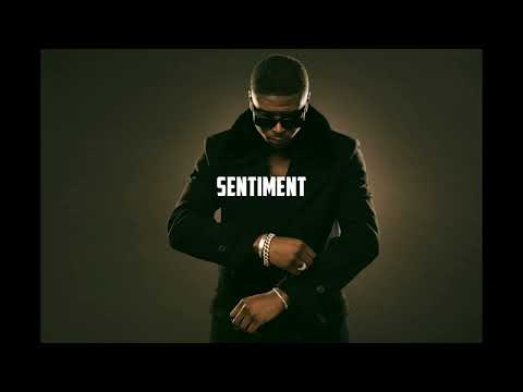 (FREE) Ninho x SDM TYPE BEAT "Sentiment" | Instru Piano Rap /Mélancolique 2023