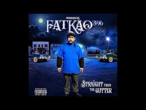FatKao 396 feat. X-Raided & LilSicx - Snakes In Tha Grass