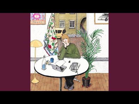 yokkyyyy’s Video 164763888390 UgN8JJrsNwE