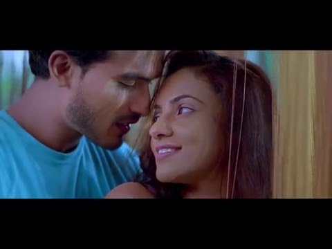 OFFICIAL: 'Ma Nogeyu' VIDEO Song | Adaraneeya Kathawak
