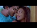 OFFICIAL Ma Nogeyu VIDEO Song Adaraneeya Kathawak