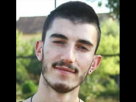 RAPCODE ft: T-Kej - Is Back