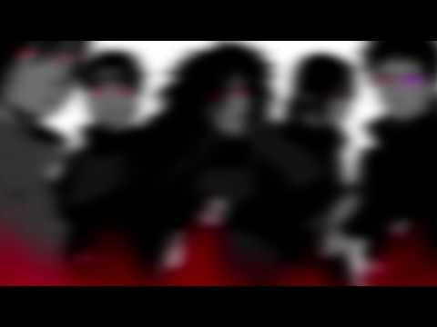 Wat Dunno - Ijamlahhhh ft. Yung G (Prod @Ijamlahhhh_)