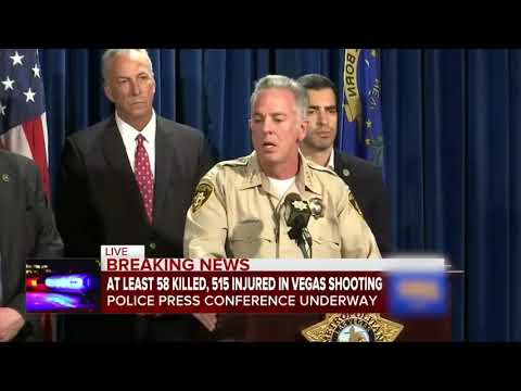 Threat 2 Society - ILLUSION OF FREEDOM Music Video