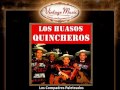 12 Los Huasos Quincheros   Los Compadres Paleteados VintageMusic es