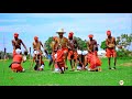MJUKUU WA MWANAMALONDE FUNDI VIDEO 4k