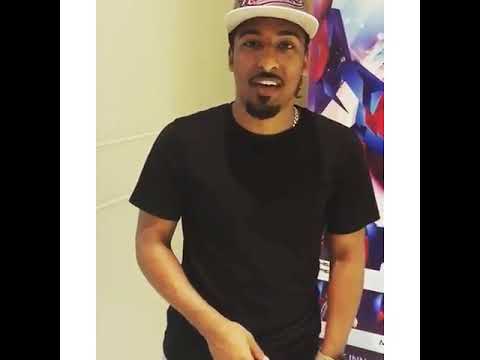 Best of Instagram 2017 - ⭐️️ One Life Many Parties ⭐️️ - Instagram - muscatpartypeople