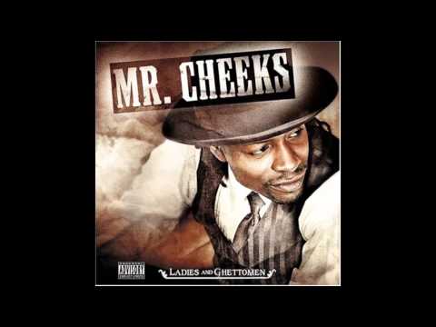 Rap Critic: Worst Lyrics of June 2014 (DJ Mustard/D4L/Outcast/MC Lyte/Sage the Gemini)